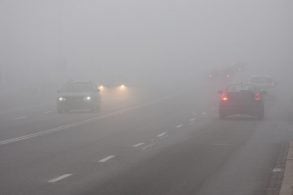 neblina shutterstock 749858602