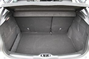 Citroen C4 Cactus Fotos Alexandre Carneiro