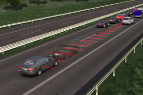 aeb partial braking