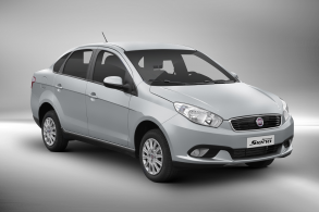 grand siena fiat1