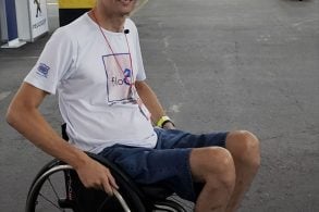 alessandro r. fernandes colunista