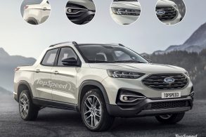 projecao ford ranchero 1600x0w