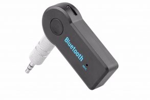 adaptador bluetooth para carros1