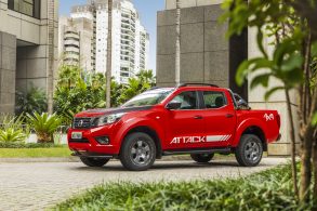 nissan frontier attack 001 7