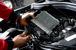 motor eletrica shutterstock 1011838327