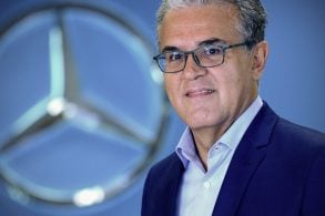 luiz carlos moraes mercedes benz 1280x640