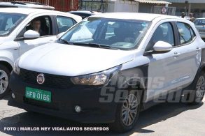 argo aventureiro 1.3 autossegredos4