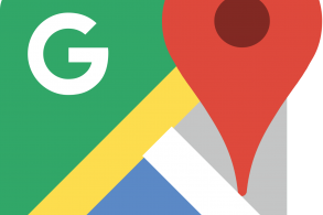 Atualização do Google Maps estará disponível em breve no Brasil