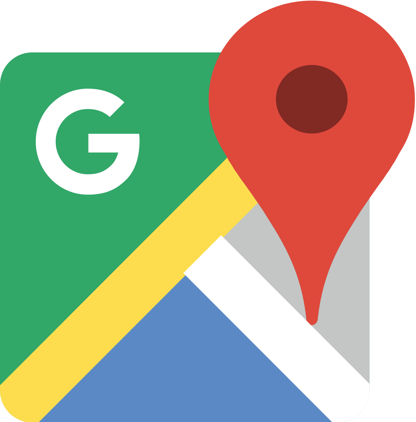 Google Maps para Android permite baixar os mapas para ver offline