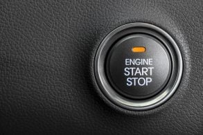 sistema start stop carros shutterstock 276399155