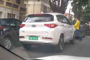 caoa chery tiggo 7 alex antoniassi