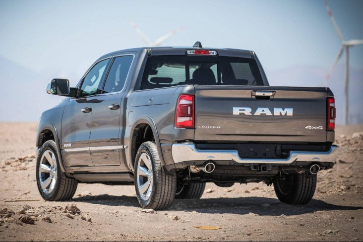 ram 1500 atacama 18 preview