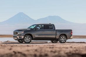 ram atacama 18 preview 271