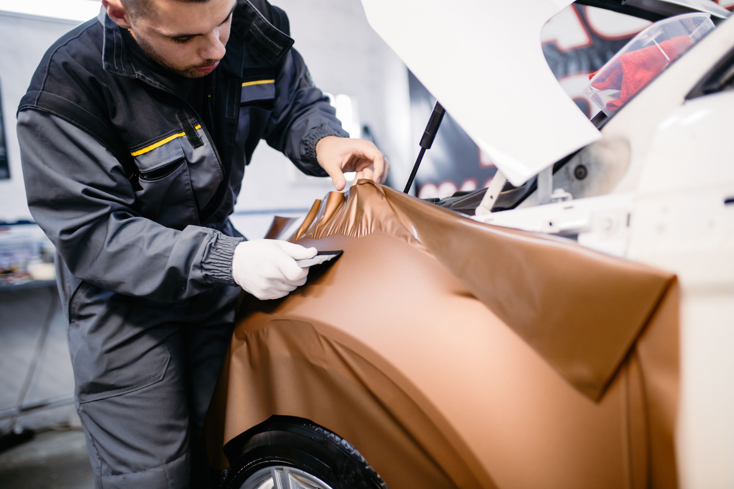 Carro rebaixado: Saiba os problemas de modificar seu veículo