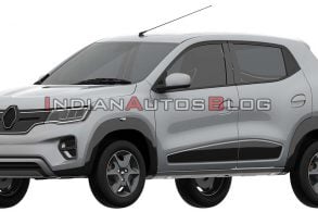 kwid eletrico patenteado indian autos blog 1