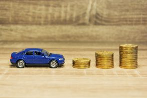 Consórcio vem crescendo nos últimos meses