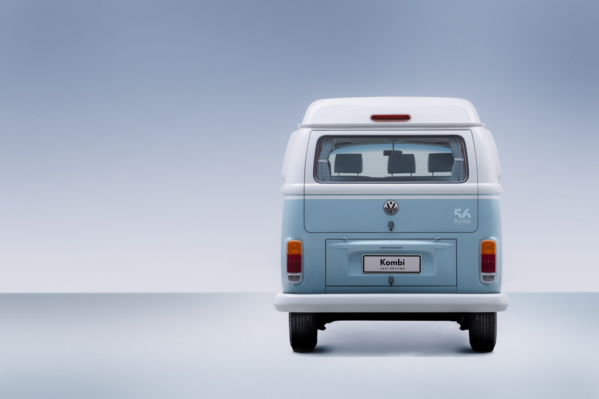 kombi last edition 06