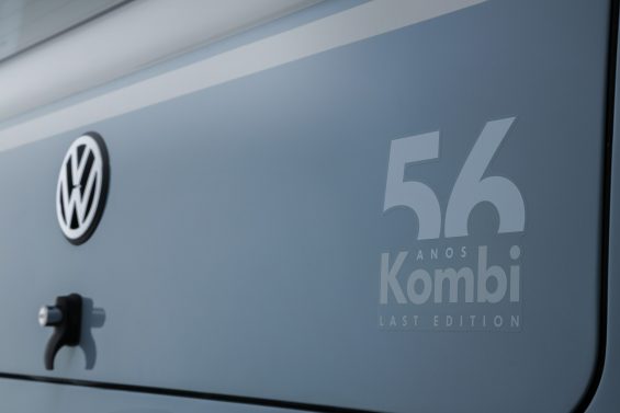 kombi last edition 09
