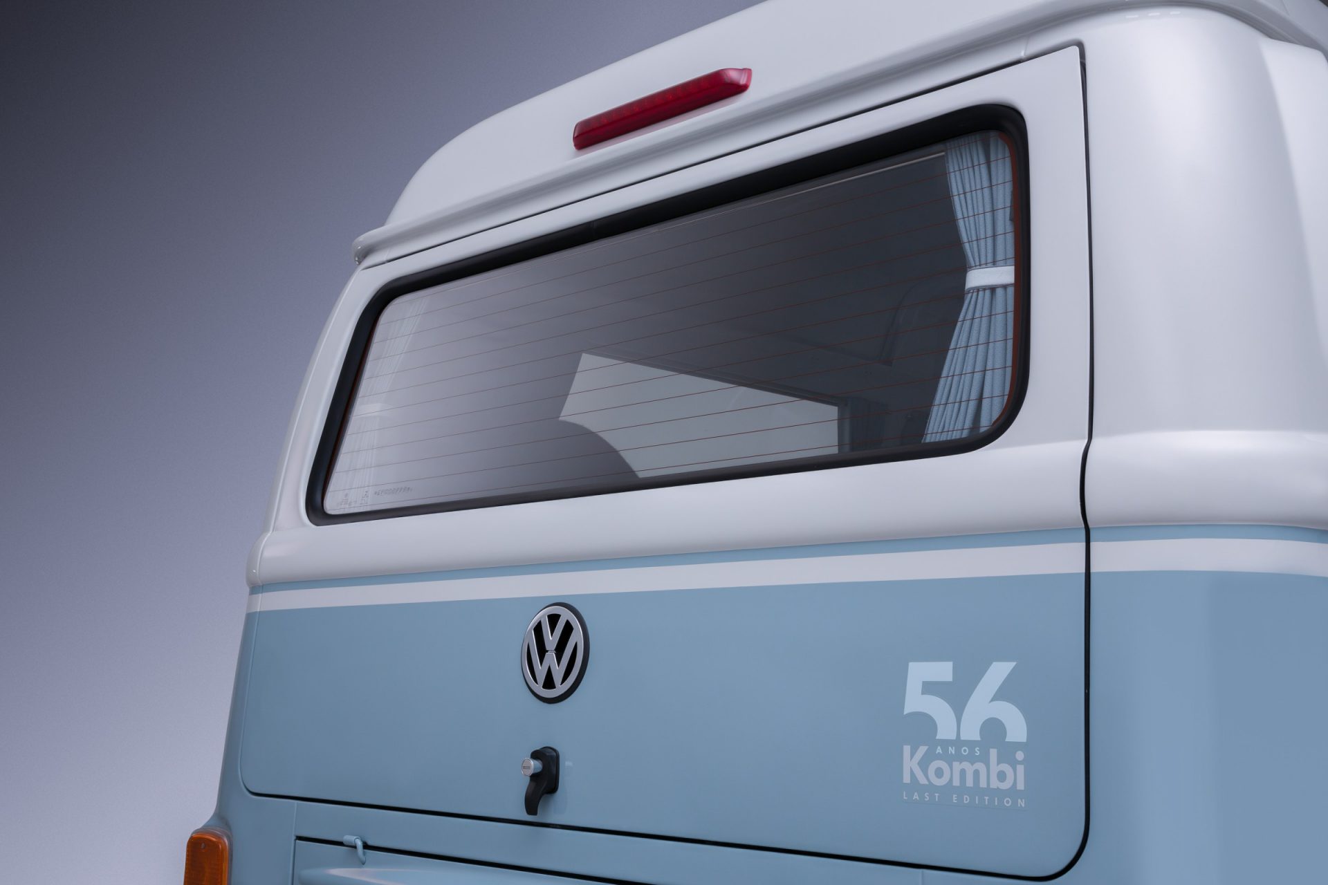 kombi last edition 11