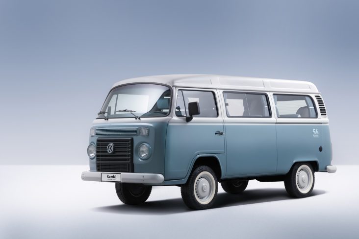 kombi last edition 01