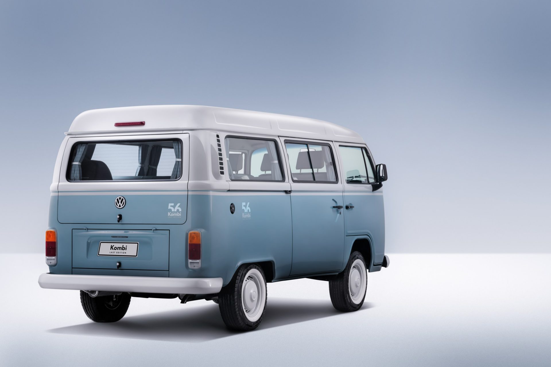 kombi last edition 03