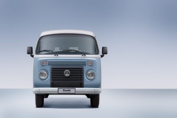 kombi last edition 04