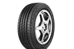 pneus goodyear