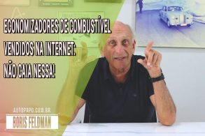 capa site economizadores de combustivel internet