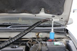 gas natural veicular gnv combustivel shutterstock