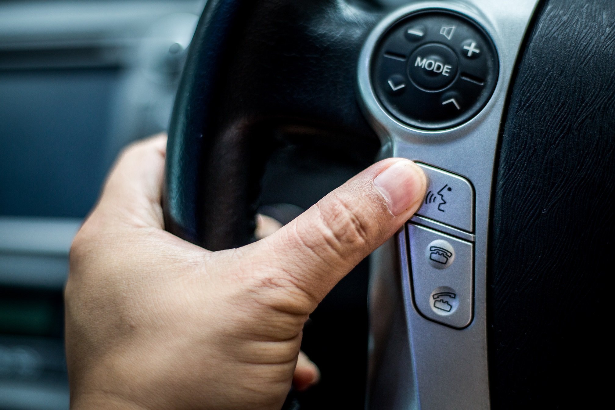 Livro De Cores De Carros De Destaque Para Crianças E Adultos Carro