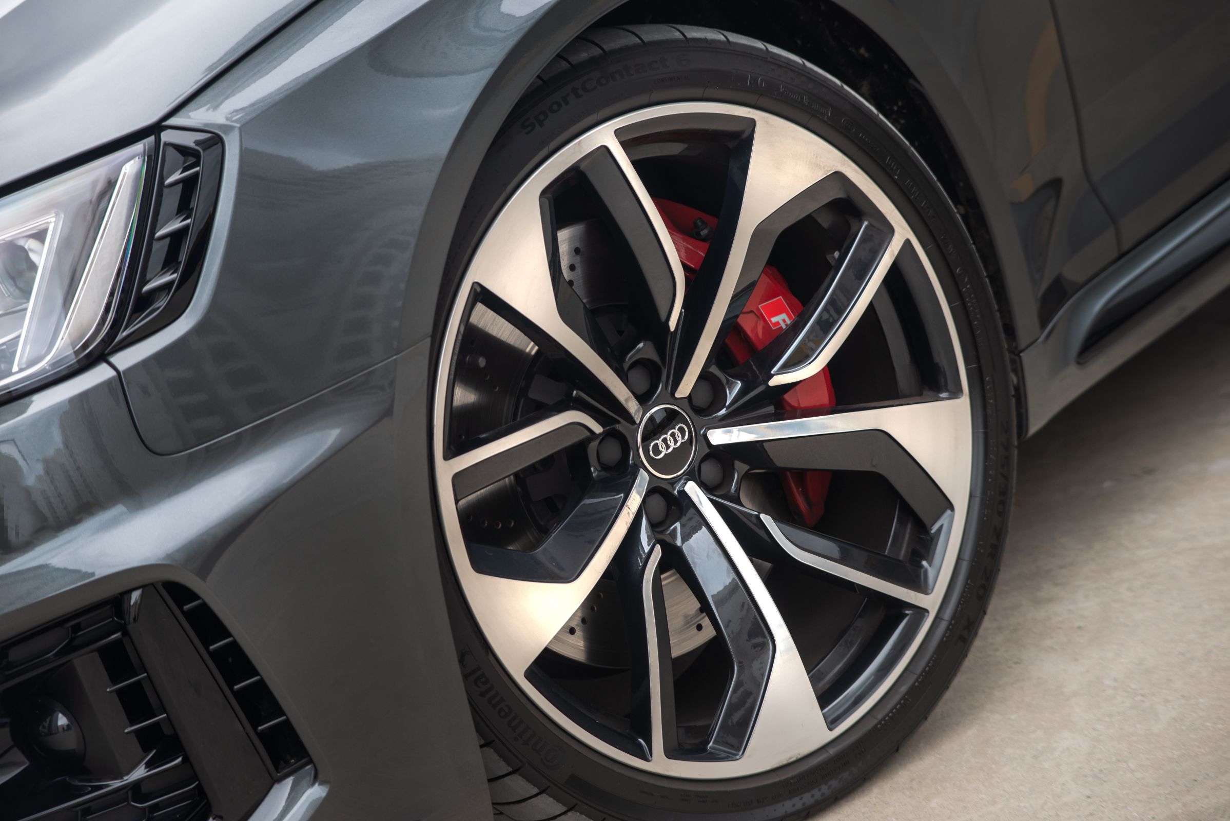 audi rs 4 avant 19 audi rs 4 avant 19 Rodas de liga leve