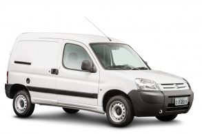 novo citroen berlingo 1