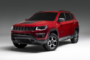 jeep compass plug in hibrido 2