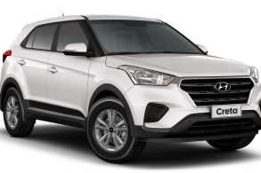hyundai creta attitude pcd branco polar e1512581620570