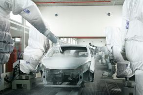 pintura fabrica hyundai piracicaba 2