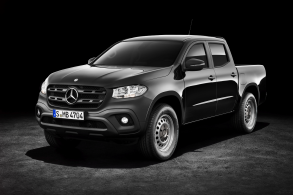 mercedes benz classe x edit capa1