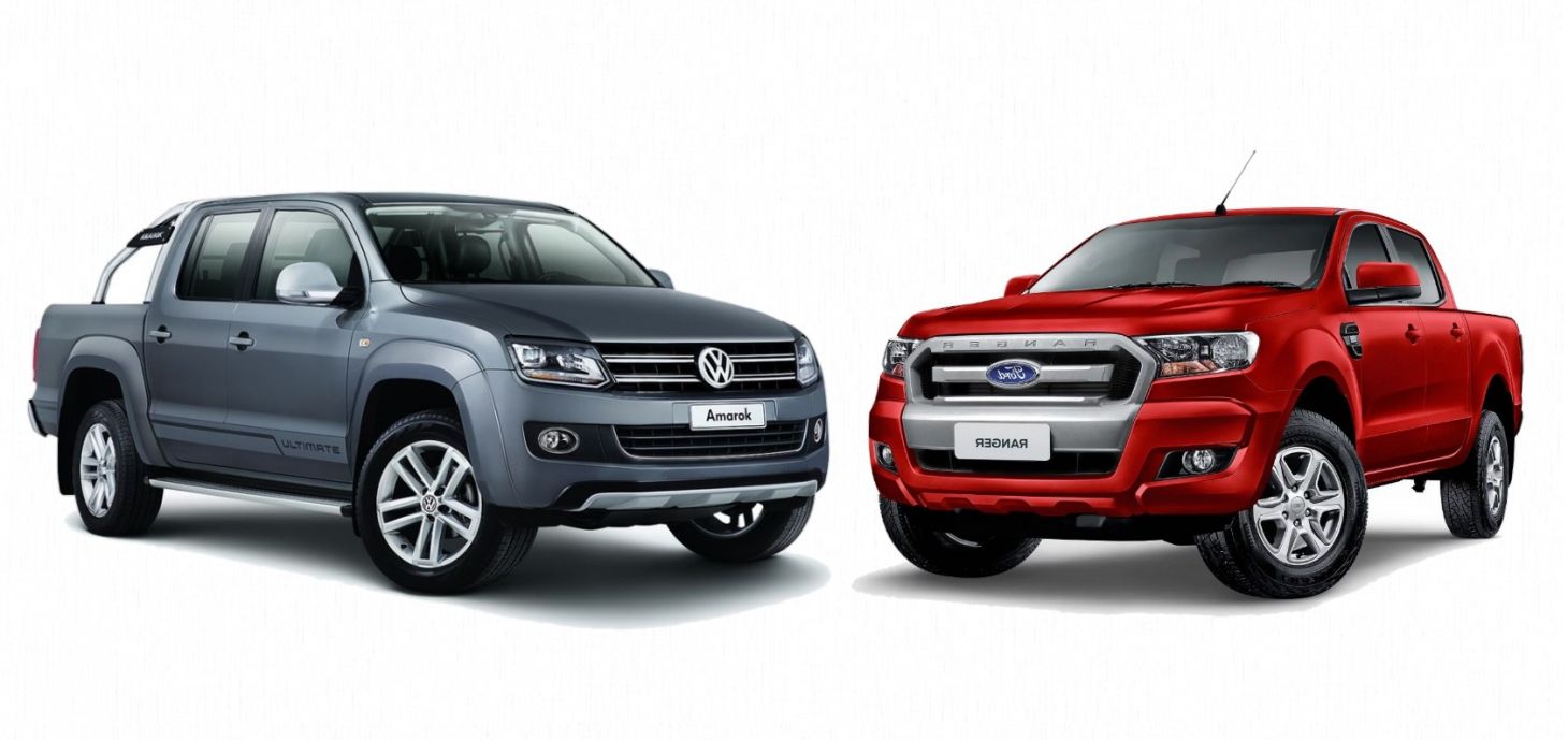 amarok ranger vw volkswagen ford picapes amarok ranger vw volkswagen ford picapes Nova Ranger 2020