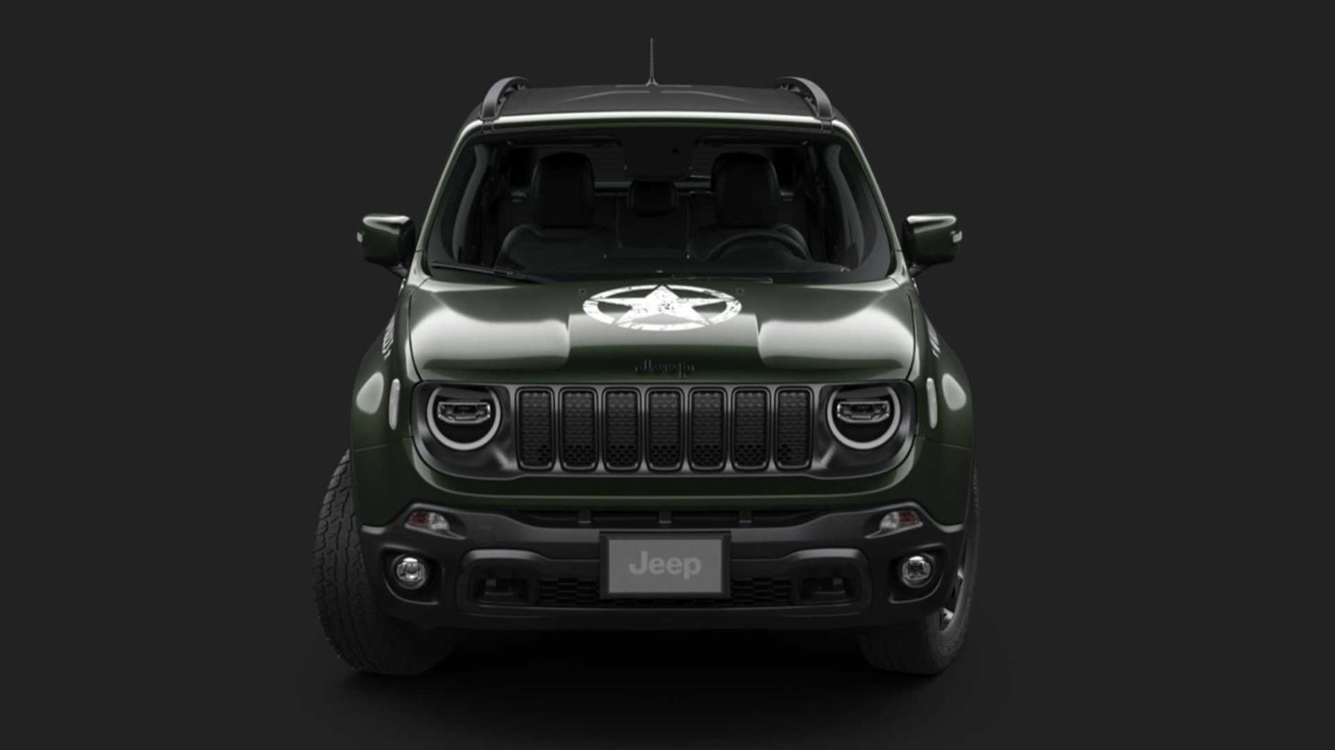 jeep-renegade-willys-7-1460x821.jpg