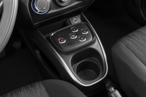 cambio automatizado argo drive gsr fiat png1