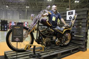 salao moto brasil 2018 1