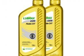 lubrax oleo petrobras lubrificante