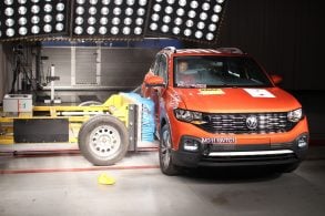 teste de impacto latin ncap volkswagen t cross 5