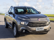 fiat toro fca divulgacao capa