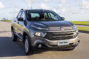 fiat toro fca divulgacao capa
