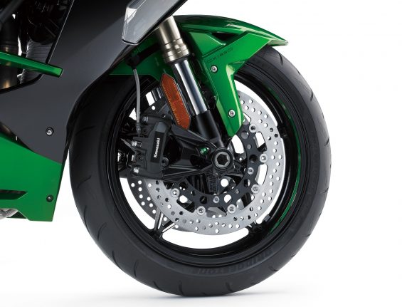 ninja h2 sx se details 9 