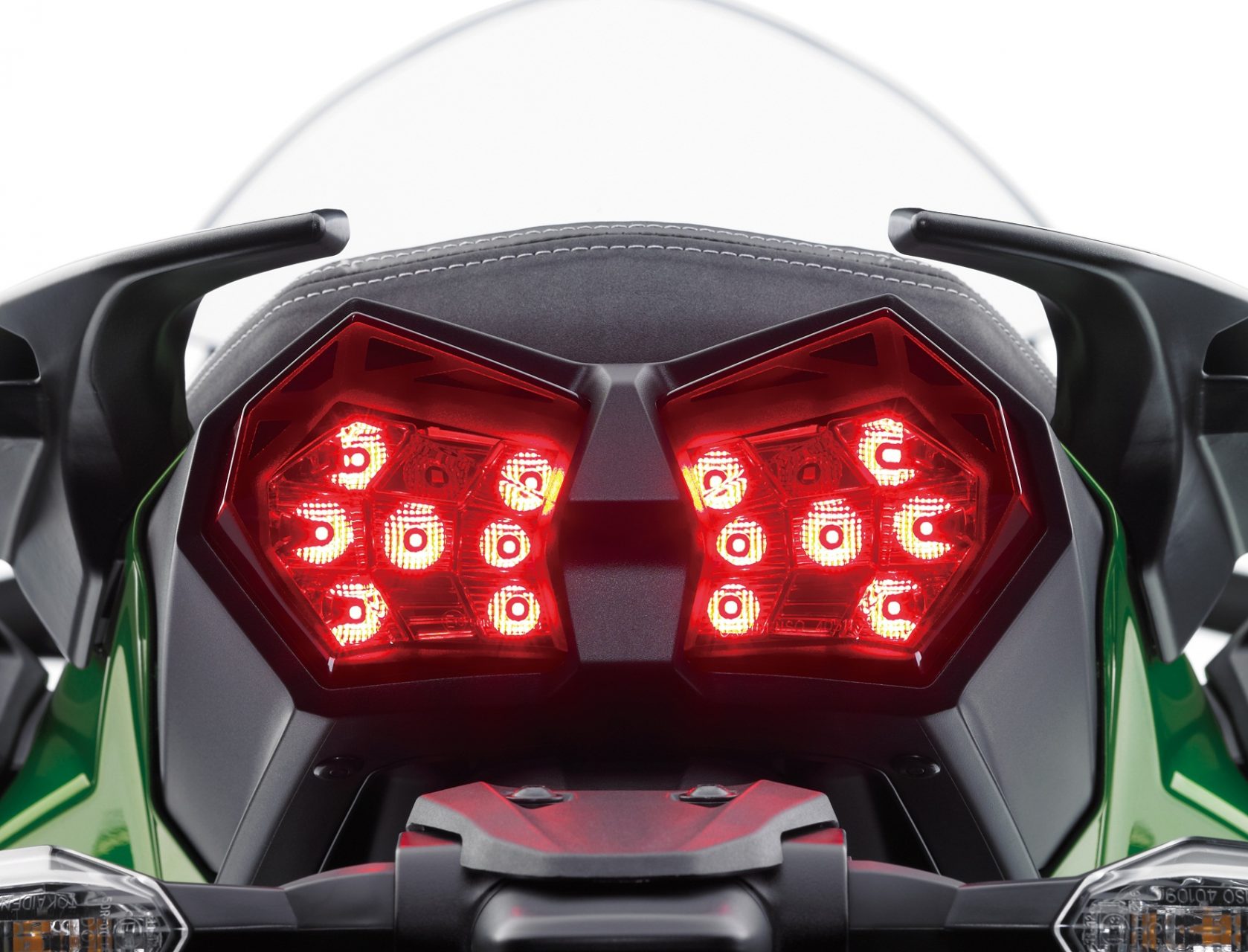 ninja h2 sx se details 22 