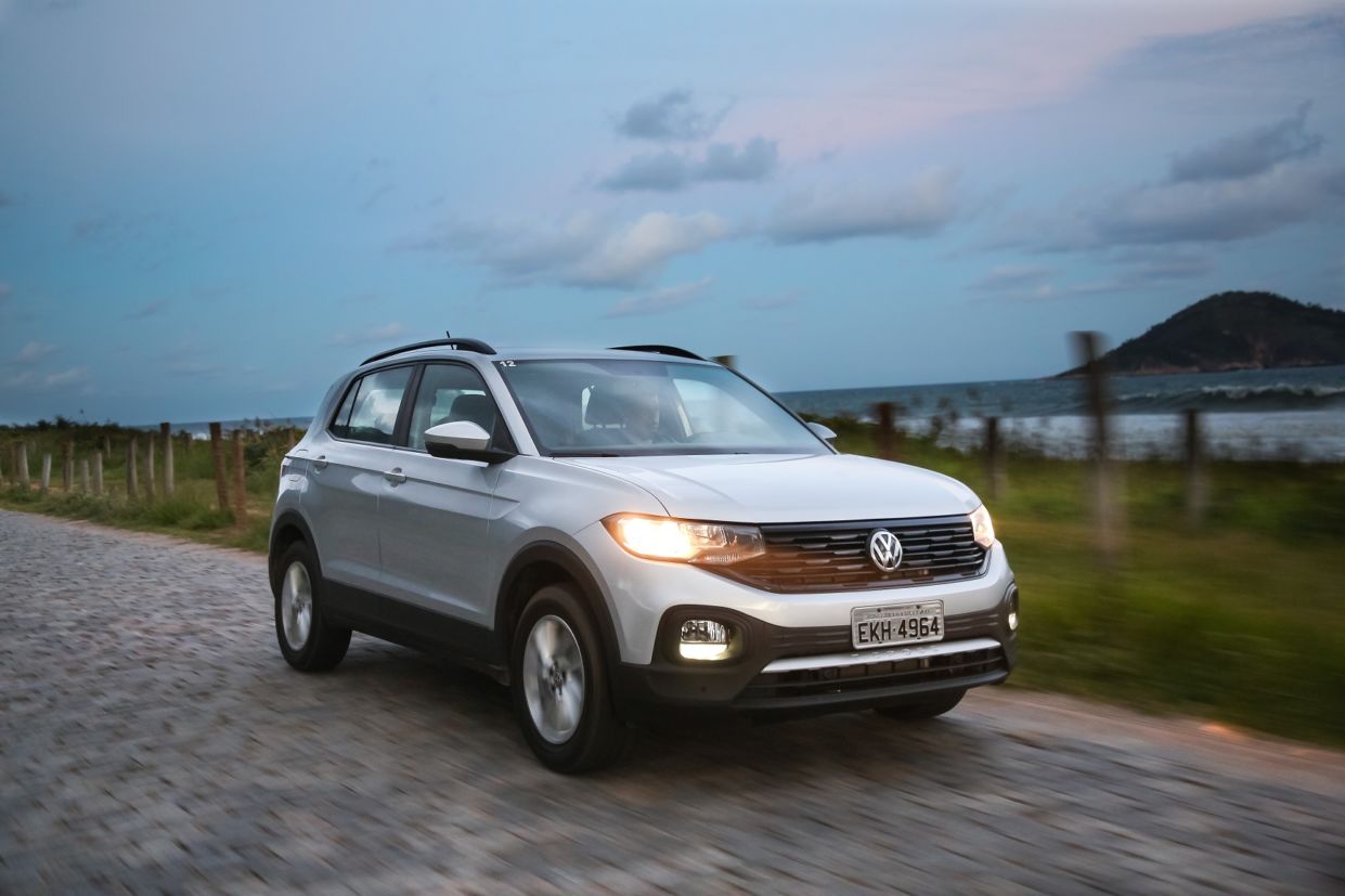 catavistorias vw-t-cross-1-1241x827 Desvalorização de carros: 7 dogmas do mercado brasileiro, leia e veja se você concorda...