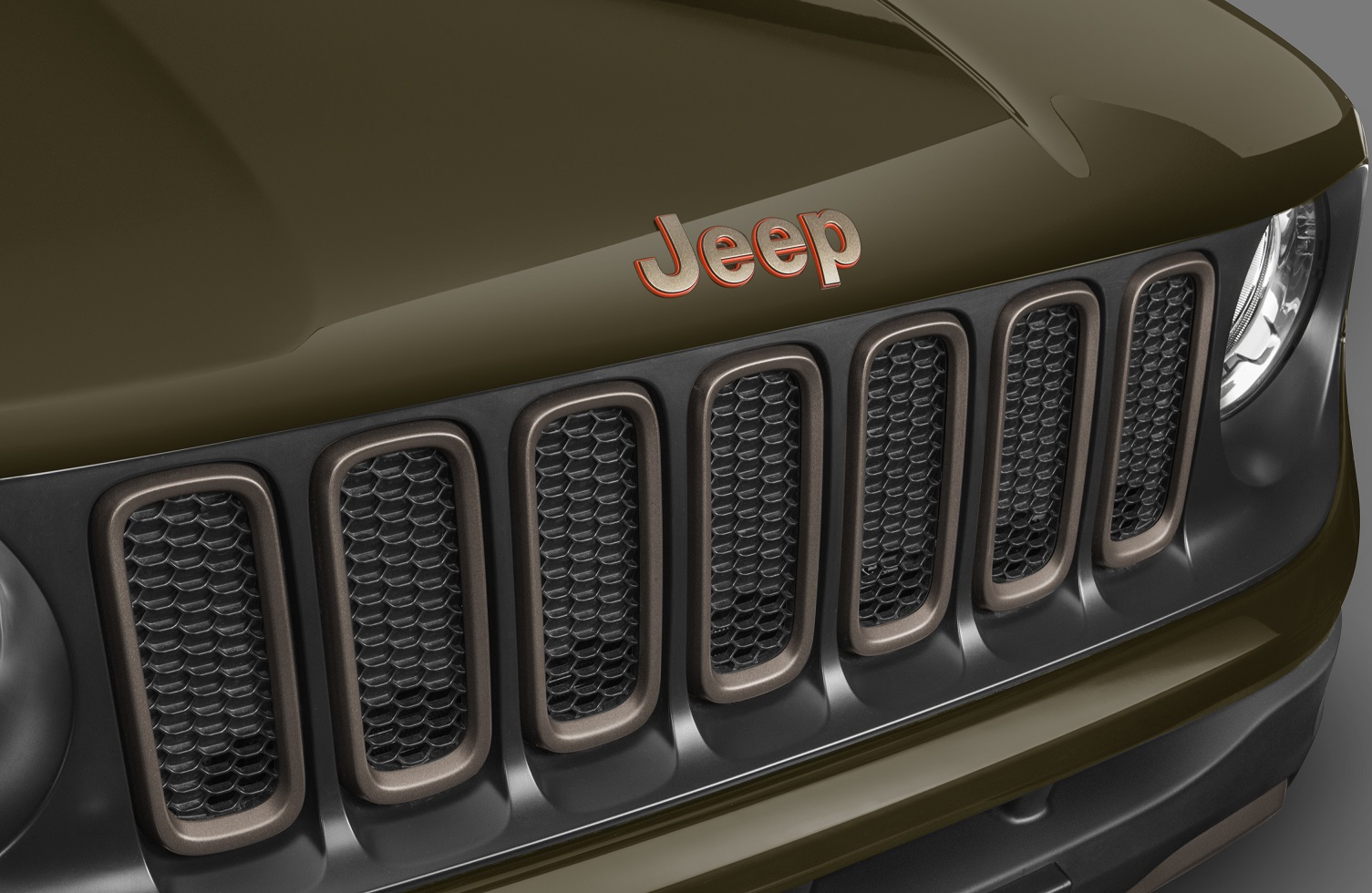 Jeep: Selecionamos cinco histórias por trás de marcas de carros conhecidas, desde a que não queria ser confundida com nazistas até a que ninguém sabe de onde veio