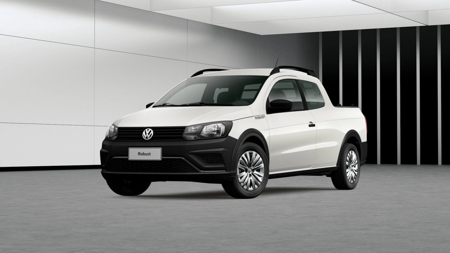 Preços Dos Volkswagen Gol Saveiro E Voyage 2020