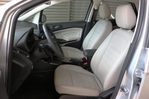 ford ecosport 3272